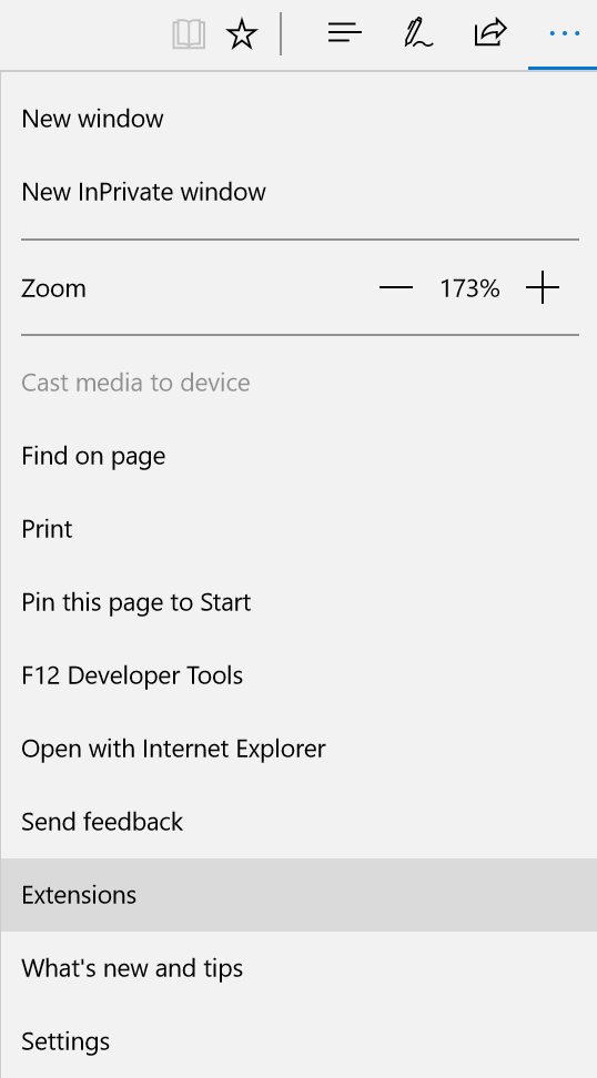 Spector.js/documentation/extension.md at master · BabylonJS/Spector.js · GitHub